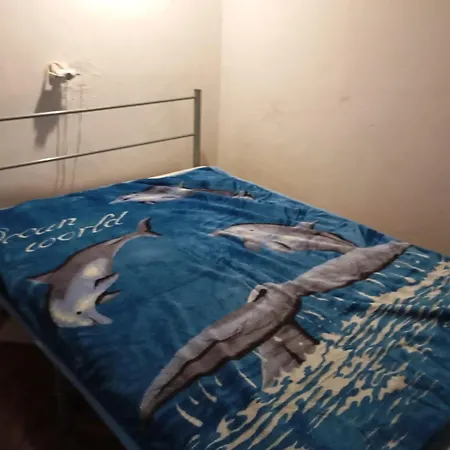 Operahouse * Budapesta