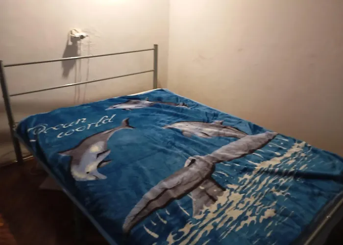 Operahouse * Budapesta