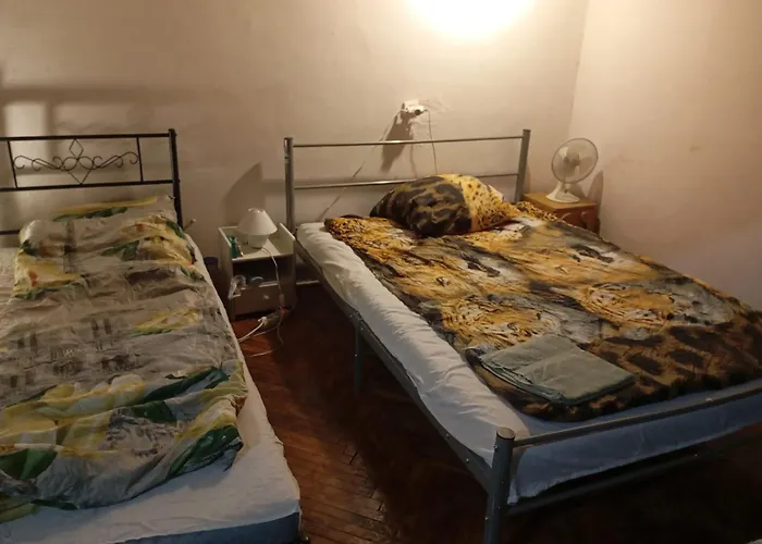 بيت شباب Operahouse