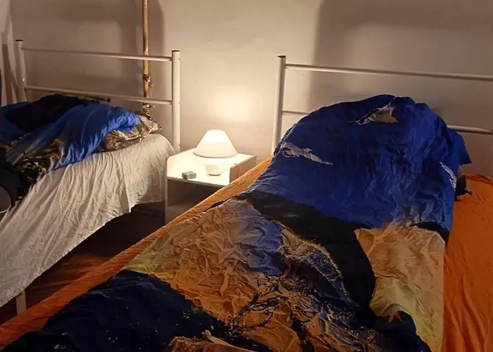 Operahouse بودابست