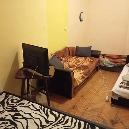 Operahouse * ブダペスト