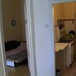 Hostal Operahouse