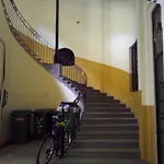 Operahouse Hostal Budapest