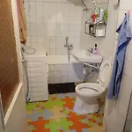 Hostal Operahouse Budapest