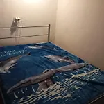 Hostal Operahouse *
